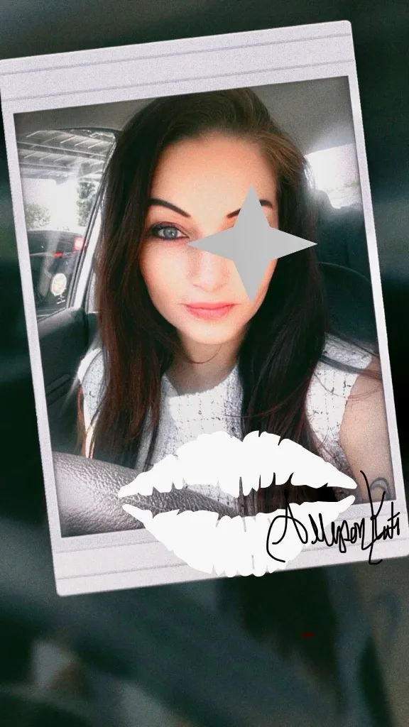 $200 $pecial LAST CHANCE FOR THE ALLYSONKATE XxXPERIENCE — 24–48 HOURS ONLY ‍ - Photo 8 | Escort in Arden Way & Fulton Ave. “My Place” or Yours!