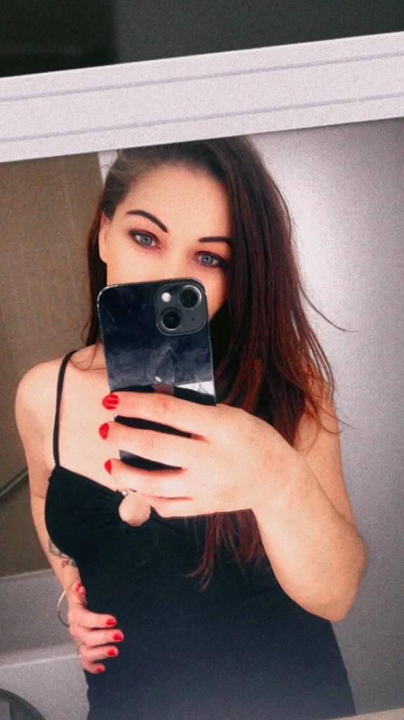 $200 $pecial LAST CHANCE FOR THE ALLYSONKATE XxXPERIENCE — 24–48 HOURS ONLY ‍ - Photo 12 | Escort in Arden Way & Fulton Ave. “My Place” or Yours!