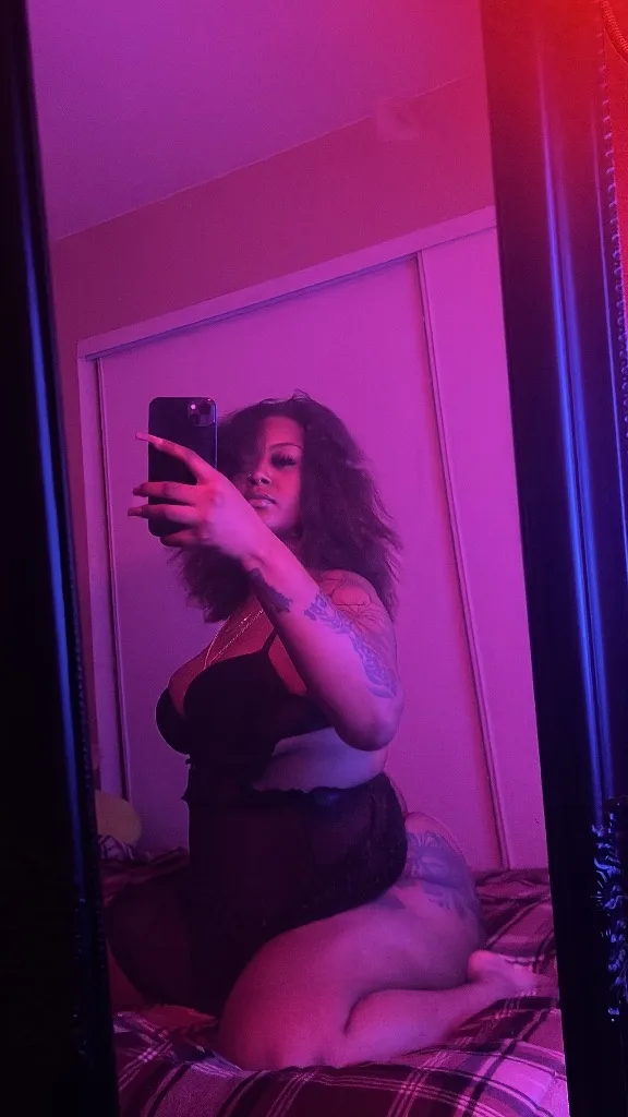 Come Play Inside Me💦🐱🫢