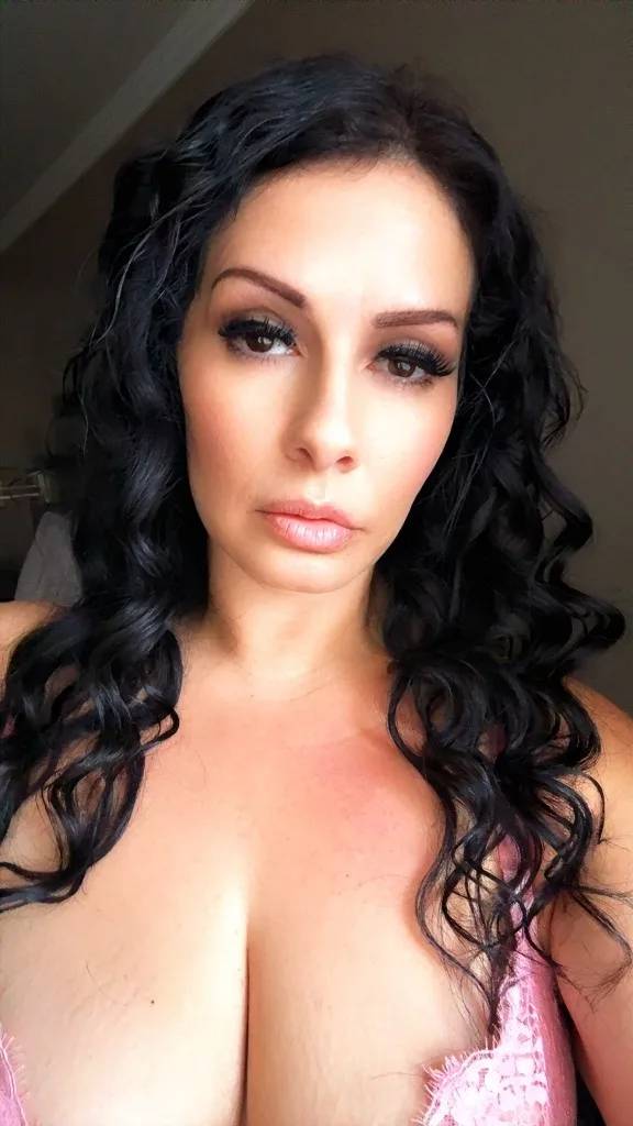 💋💕🌺✨ GOOD GIRL GONE BAD ✨🌺💕💋