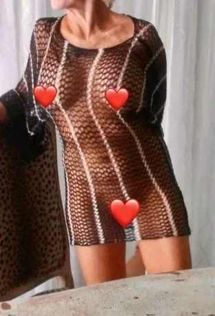 Aged like a fine wine, ready for a good time! - Photo 3 | Escort in Shea