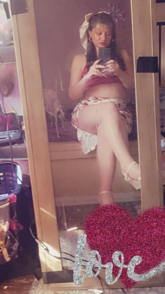 💋💋💋💋 CAN YOU KEEP UP! 💋OUTCALL/CARFUN TODAY💜WET WEDNESDAY SPECIAL 💋80QV TODAY ONLY