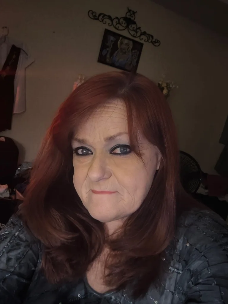 🫦🫦 IM CURRENTLY AT 96th Ave And NORTHERN 🫦🫦 $60 car dates 🫦🫦OUT CALL CAR DATES🫦🫦 IM LOOKING FOR A DEEPTHROAT MASSAGE🫦🫦 - Photo 3 | Escort in West valley