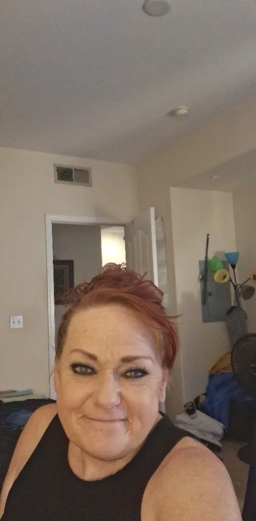 🫦🫦 IM CURRENTLY AT 96th Ave And NORTHERN 🫦🫦 $60 car dates 🫦🫦OUT CALL CAR DATES🫦🫦 IM LOOKING FOR A DEEPTHROAT MASSAGE🫦🫦 - Photo 4 | Escort in West valley