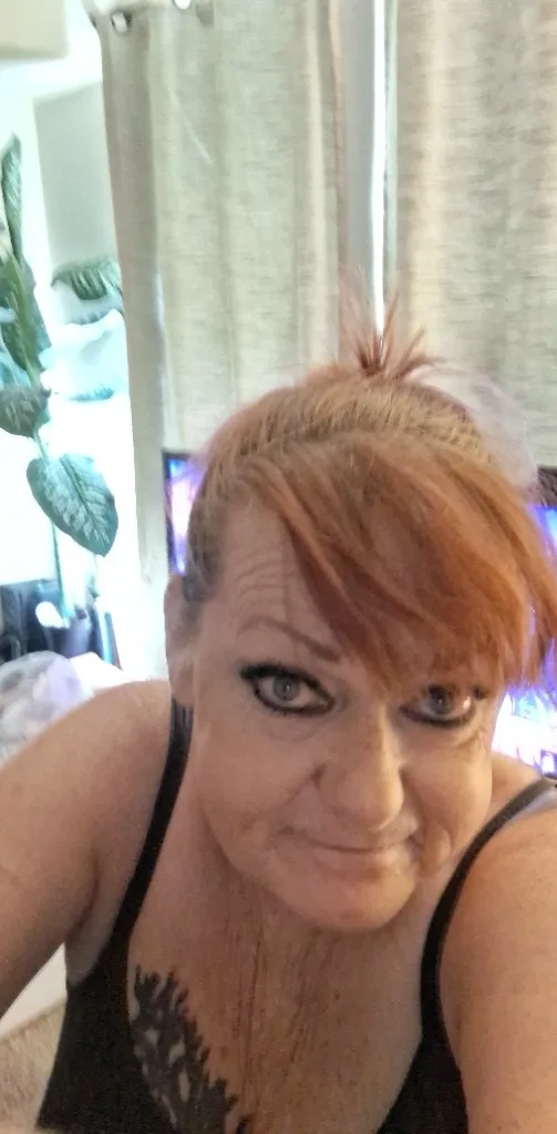 🫦🫦 IM CURRENTLY AT 96th Ave And NORTHERN 🫦🫦 $60 car dates 🫦🫦OUT CALL CAR DATES🫦🫦 IM LOOKING FOR A DEEPTHROAT MASSAGE🫦🫦 - Photo 2 | Escort in West valley