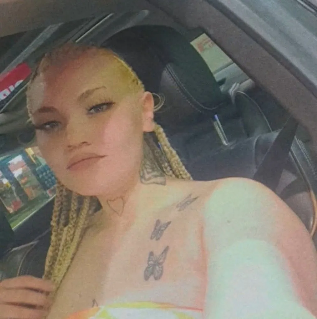 I'm available. Sexy latina Hot Girl for IncallOutcall CarcallFactime content available bbe - Photo 2 | Escort in Fresno