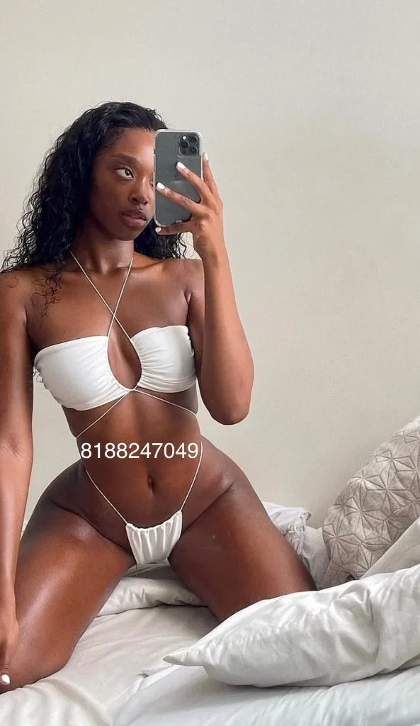 available today ♡ tall sexy natural ebony! 🤎 even better in person 🔥 verified ✔
