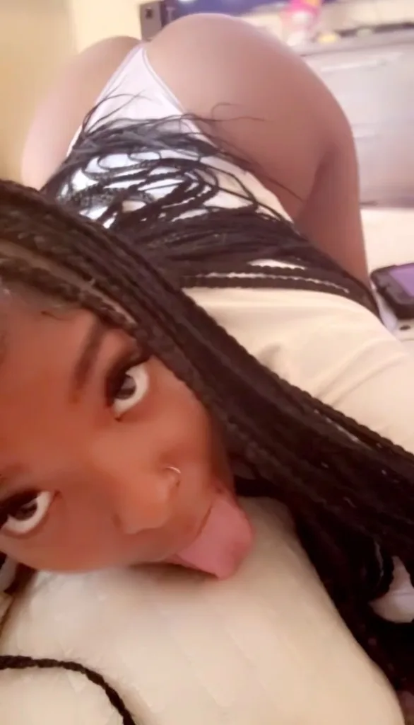 A SEXY NEW FACE OUTCALLS / CAR DATES AVALIBLE!!! - Photo 6 | Escort in Los Angeles
