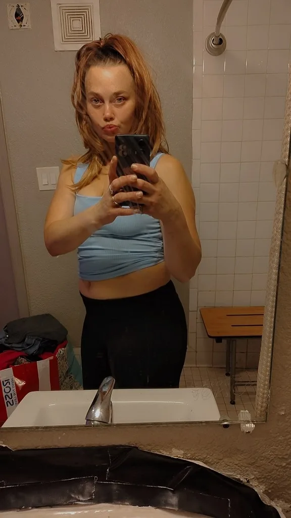 YOUR NEXT FAVORITE DISTRACTION Fetishes - Photo 2 | Escort in Rancho cordova