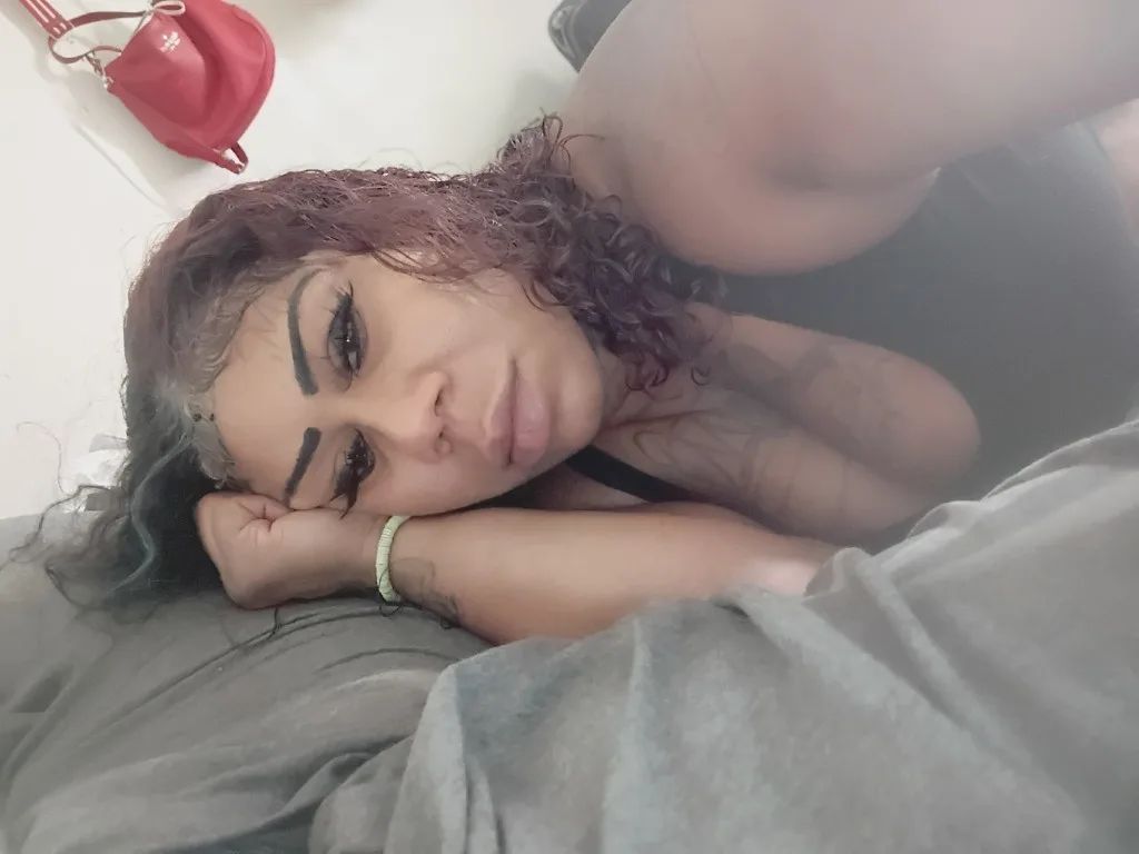 Bbj Extra* Car *Fun*🥳Pull on*M3*$pecial*30mins*100🌹Cardates only 🥳special💖 Special OUTCALL 🏡Uber required 🏡CAR-Fun 🍦