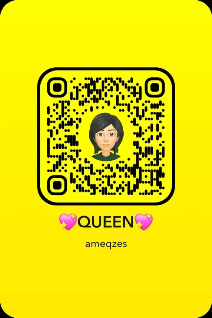 🎀 Horny girl available ready to fulfill your fantasies 🎀 Snap: ameqzes