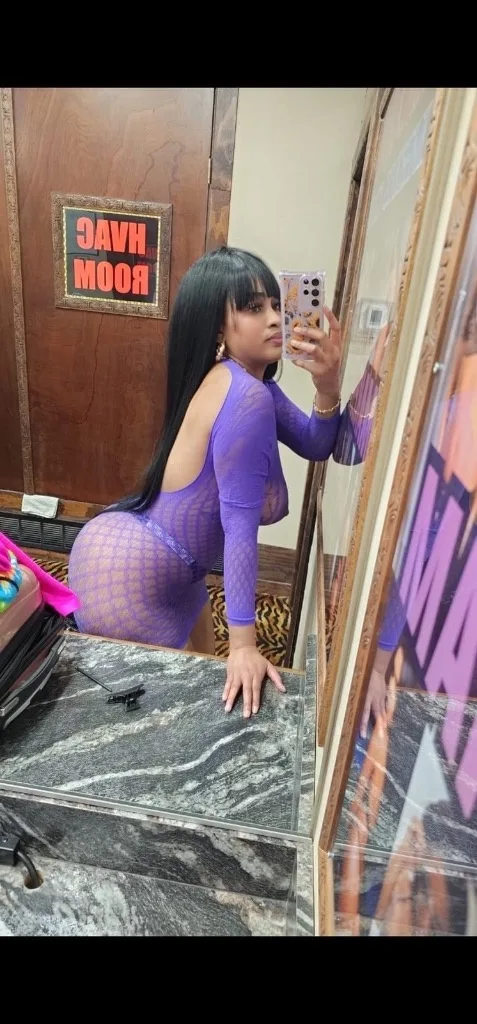chica sexy natural lista para pasar buen momento - Photo 3 | Escort in Phoenix