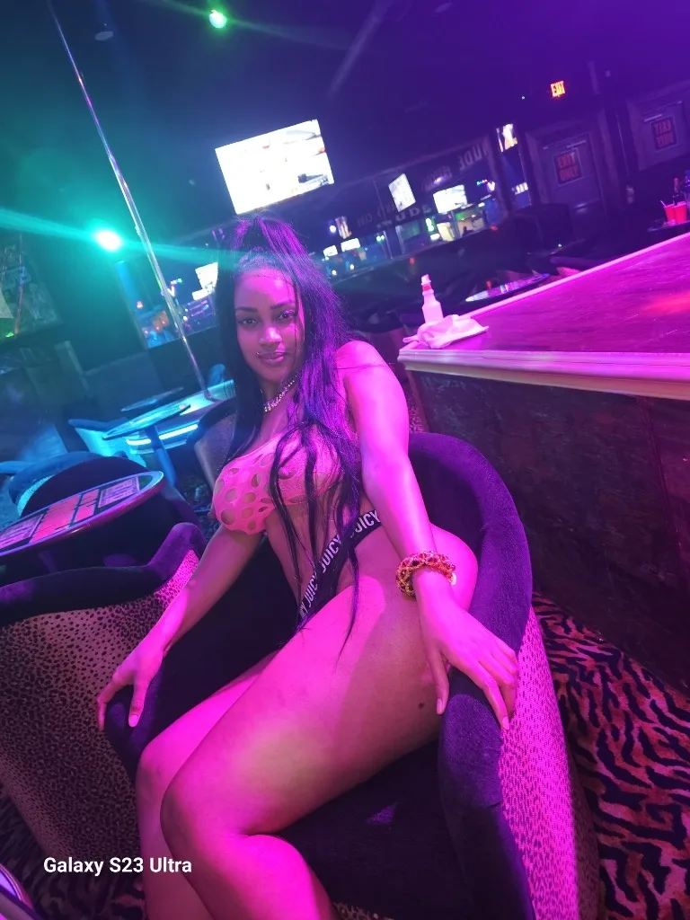 chica sexy natural lista para pasar buen momento - Photo 4 | Escort in Phoenix