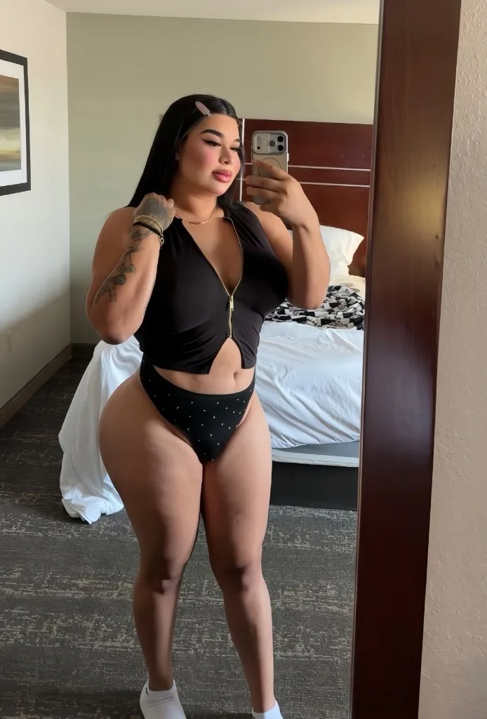 🇨🇴Sexy Melissa Venezolana Nueva en tu ciudad 🇨🇴Visitng Now Area Trans 100% call me now Real - Photo 12 | Escort in Bakersfield