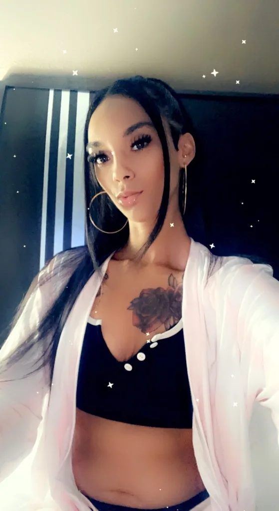 EXOTIC PRINCESS TIGHT Pu$$y SAFE LEGIT AnD SKILLED - Photo 1 | Escort in Nadia