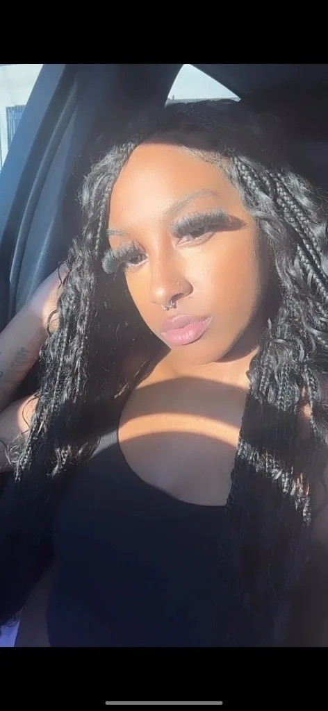 Too Pretty To Miss Too Pretty To Miss whatsapp 213-4 58-4523 - Photo 3 | Escort in Fresno
