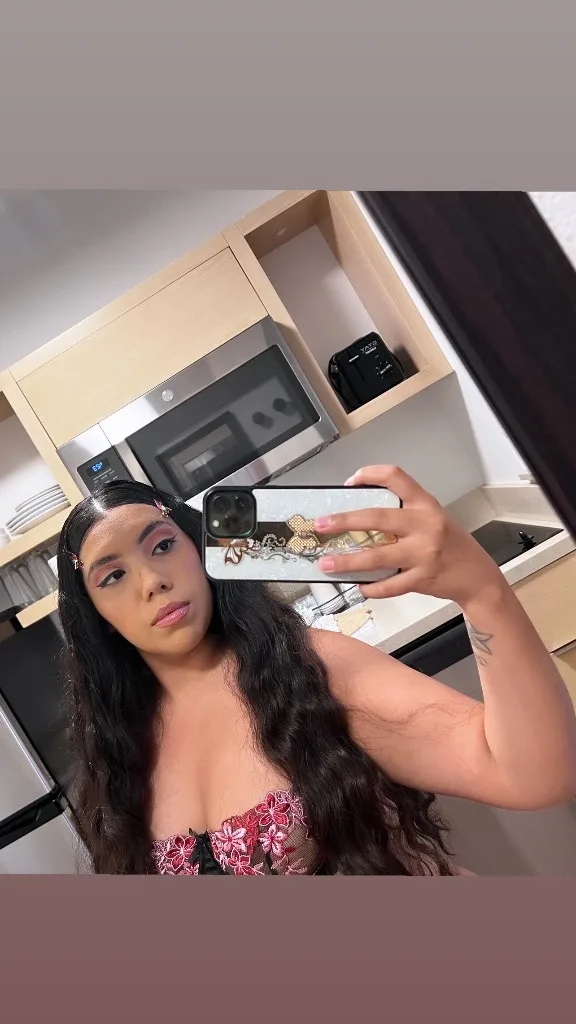 INCALL ROSEVILLE - Photo 4 | Escort in Roseville