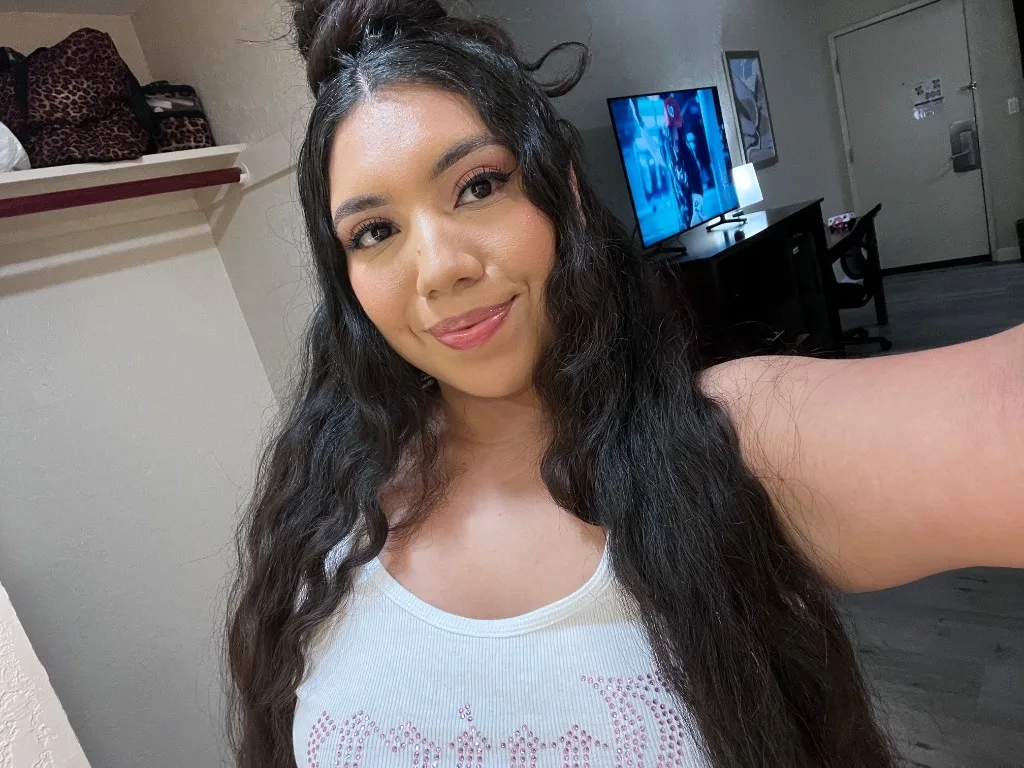 INCALL ROSEVILLE - Photo 5 | Escort in Roseville