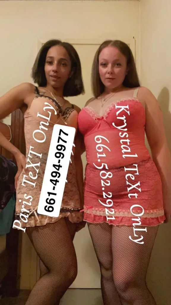 Read Everything Bubble Booty WeT Content Available Meet-Up Specials Limited Time - Photo 7 | Escort in San Fernando Valley