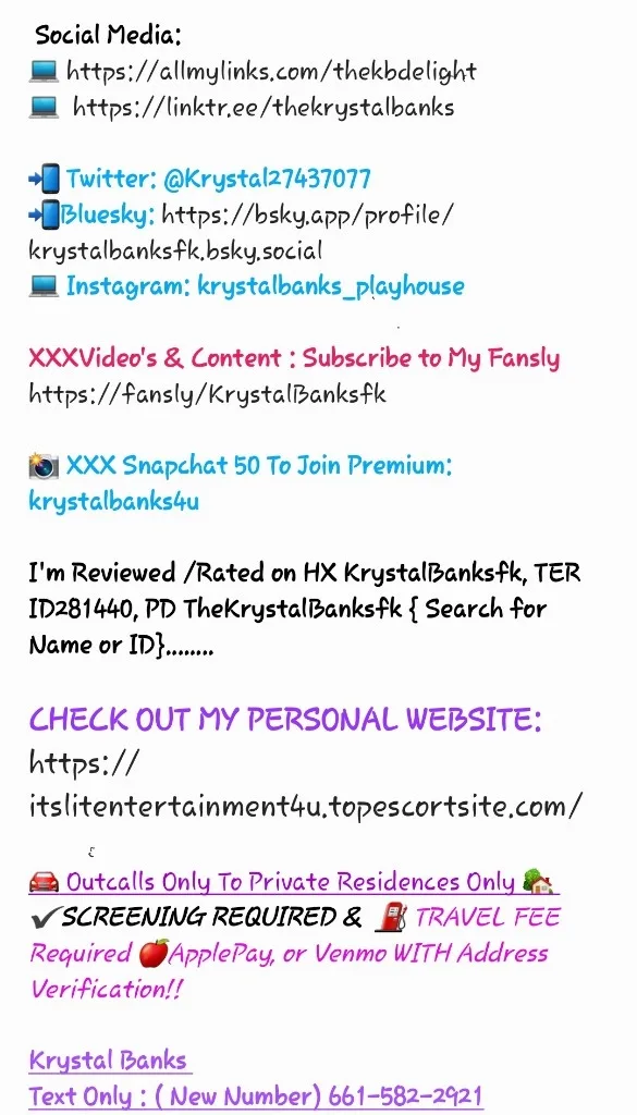👀 Read Everything 🍑 Bubble Booty 💦 WeT 📸 Content Available 🏘 Meet-Up Specials Limited Time