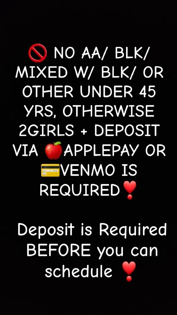 Read Everything Bubble Booty WeT Content Available Meet-Up Specials Limited Time - Photo 4 | Escort in San Fernando Valley