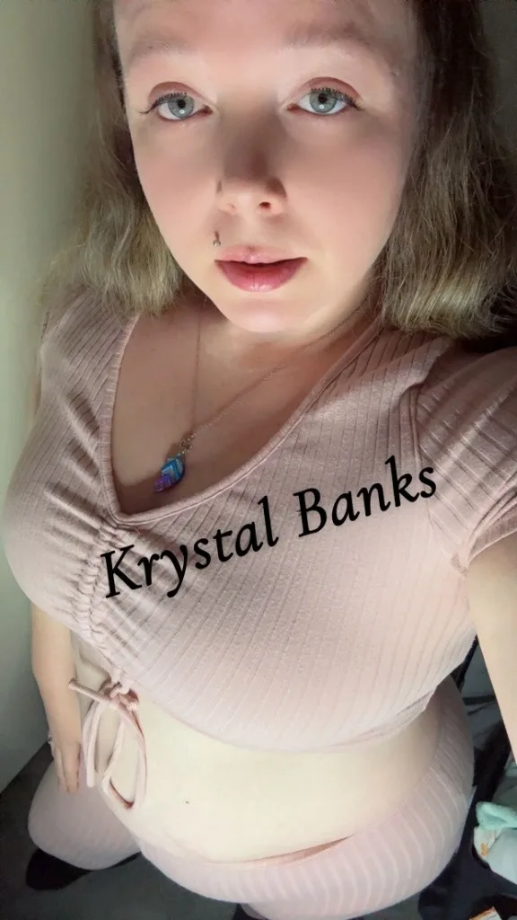 Read Everything Bubble Booty WeT Content Available Meet-Up Specials Limited Time - Photo 11 | Escort in San Fernando Valley