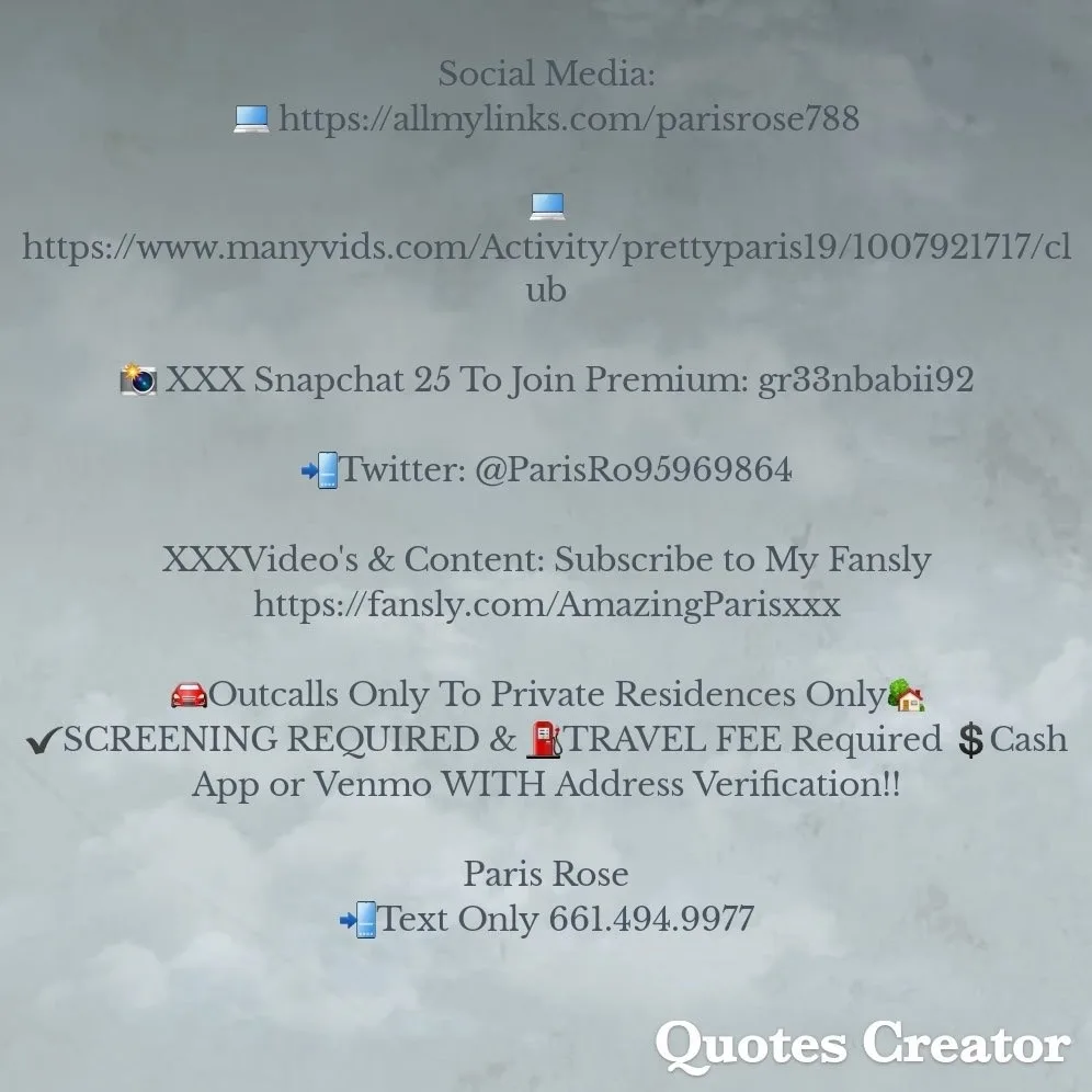Read Everything Bubble Booty WeT Content Available Meet-Up Specials Limited Time - Photo 8 | Escort in San Fernando Valley