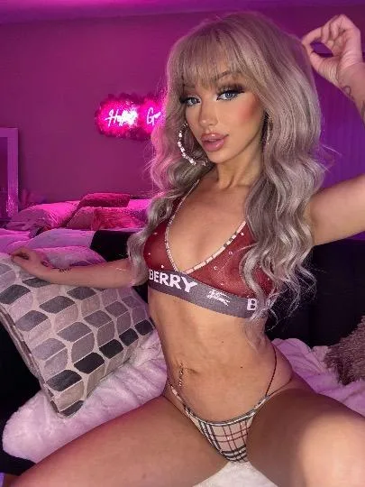 Girl Next Door - Photo 2 | Escort in Mesa