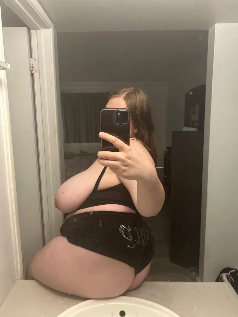 CUM PLAY IN MY LITTLE PINK PUSSY 🥰 - Photo 6 | Escort in East