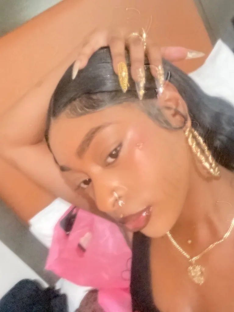 BELLFLOWER INCALLS👅🙈 !! MOLLY THE CUM COLLECTOR AND MERCEDEZ YO FAVORITE RIDE🫦😈Tiny frame, big temptation😈 creamy little slut! ready to fuck 24/7💦SERIOUS INQ. ONLY!