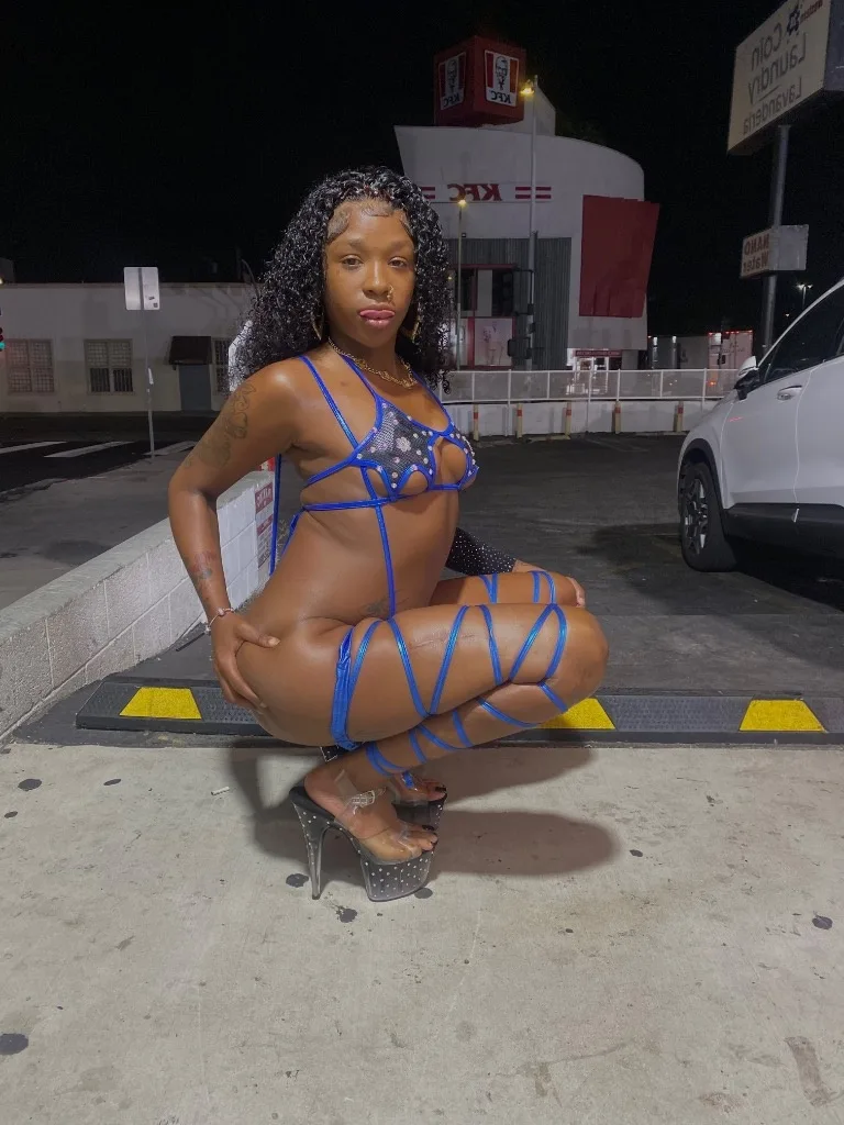 BELLFLOWER INCALLS !! MOLLY THE CUM COLLECTOR AND MERCEDEZ YO FAVORITE RIDE🫦Tiny frame, big temptation creamy little slut! ready to fuck 24/7SERIOUS INQ. ONLY! - Photo 2 | Escort in Long Beach