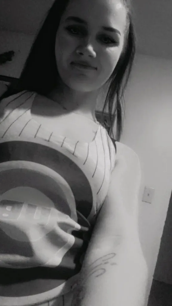 Sweet, Fun & Looking for Some Good Company Tonight - Photo 3 | Escort in Los Angeles