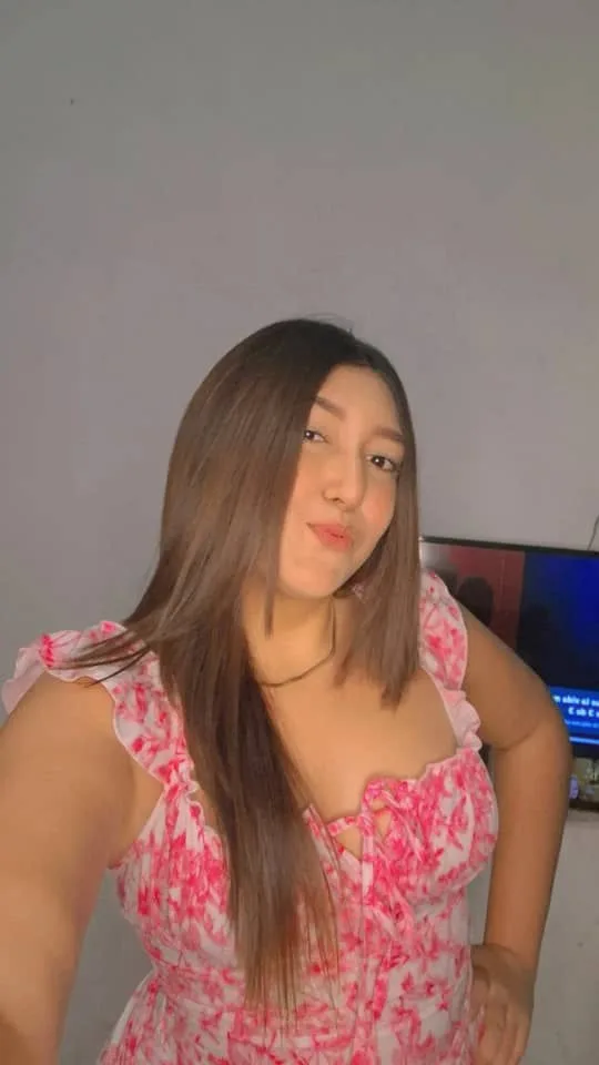 Hi, my name is Lili. I'm new here web and looking for clients to have a good time. ✅ 🔥I accept cash payments 💰and am available 24/7 for in-calls, hotel visits, or at your home.🏠🏪😍