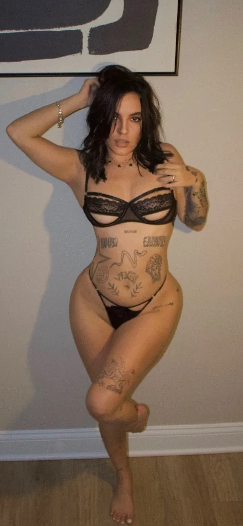 sweet girl - Photo 3 | Escort in Phoenix