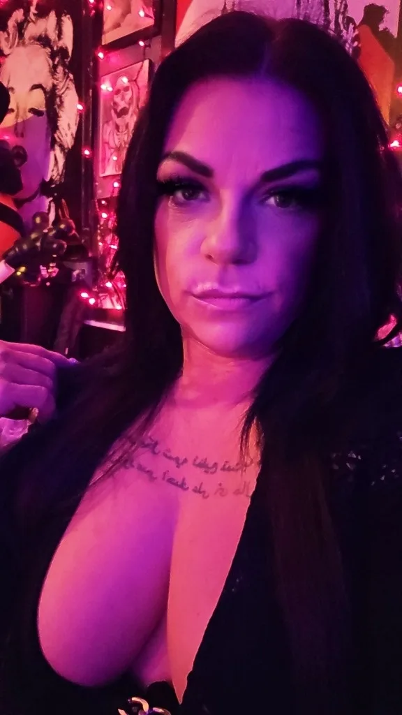 OUTCALL OUTCALL OUTCALL - Photo 3 | Escort in Phoenix