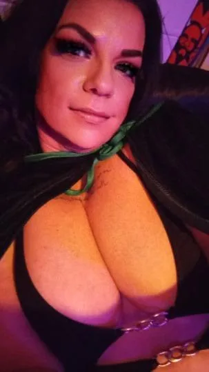 OUTCALL OUTCALL OUTCALL - Photo 5 | Escort in Phoenix