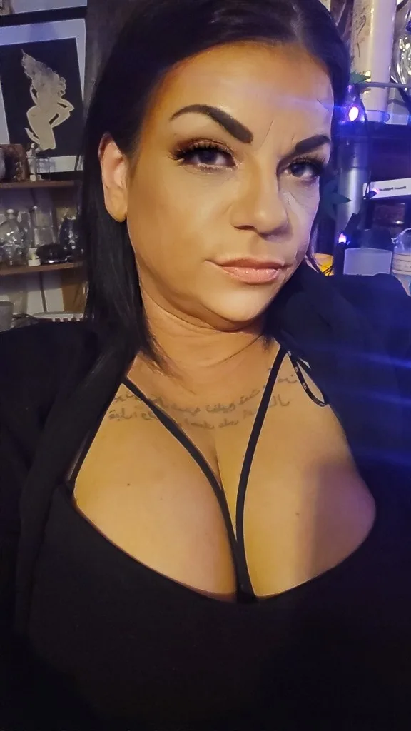 OUTCALL OUTCALL OUTCALL - Photo 4 | Escort in Phoenix