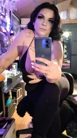 OUTCALL OUTCALL OUTCALL - Photo 2 | Escort in Phoenix