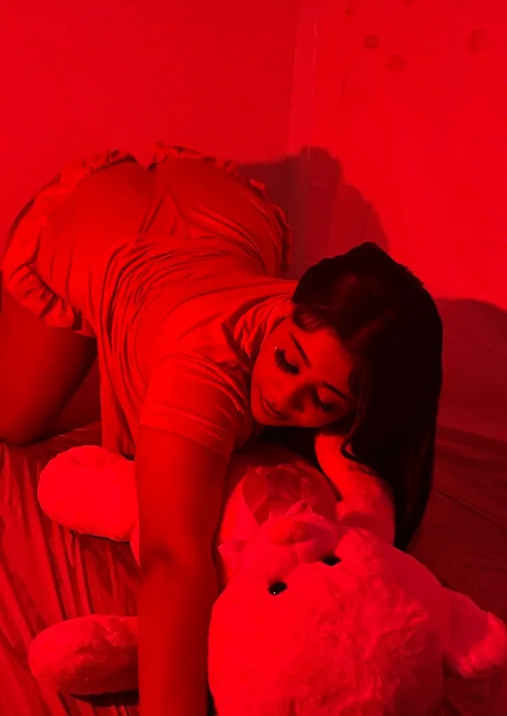 Outcalls /Incalls/Cardates - Photo 3 | Escort in Tucson