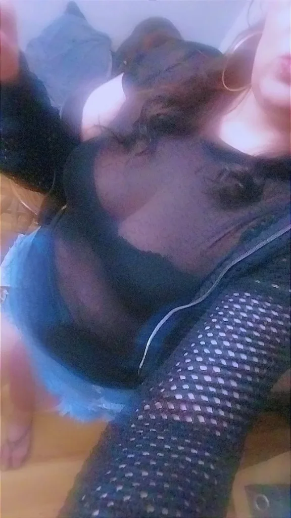 ️ WET N' READY! FREAKY BBW MILFINCALL/OUTCALL HOT! - Photo 4 | Escort in Shaw
