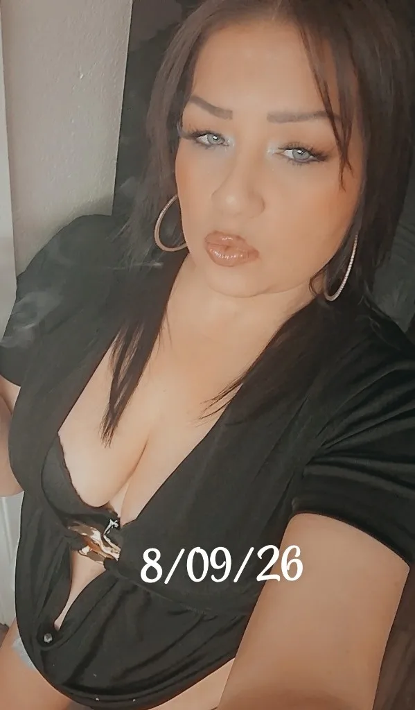 ️ WET N' READY! FREAKY BBW MILFINCALL/OUTCALL HOT! - Photo 2 | Escort in Shaw