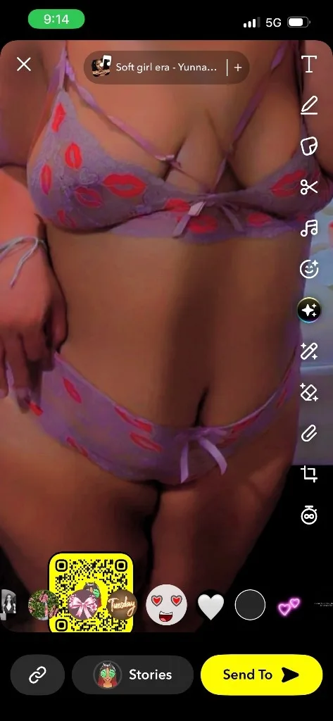 🍑🤪CUM ENJOY THIS DWARF BOOTY 😍 incall/outcall/carfun‼🍑💕