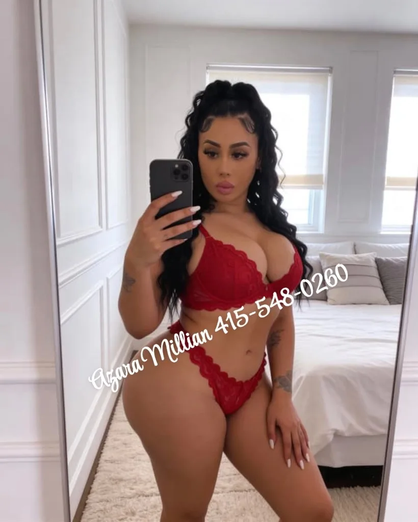 OUTCALL ONLY ‼▬ЅℰXᎽ ▬▬Upscαℓε ℒᎯᏆℐℕᎯ ▬▬•••► _P⃣E⃣R⃣F⃣E⃣C⃣T⃣ - Photo 8 | Escort in ✨𝐎𝐔𝐓𝐂𝐀𝐋𝐋 ‼️💋