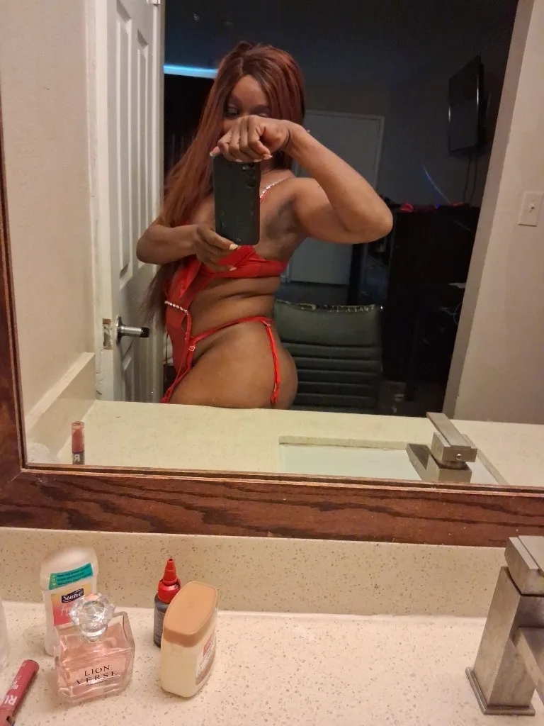 sexey LARHONDA love to have fun - Photo 7 | Escort in Sacramento CA.