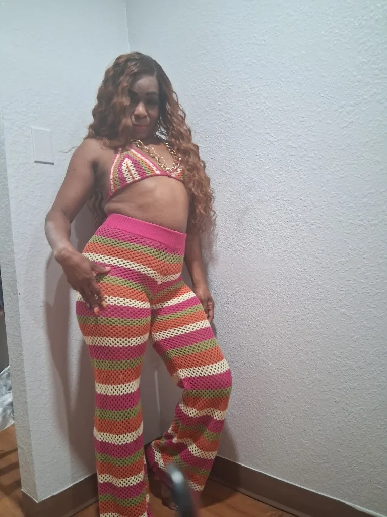 sexey LARHONDA love to have fun - Photo 2 | Escort in Sacramento CA.