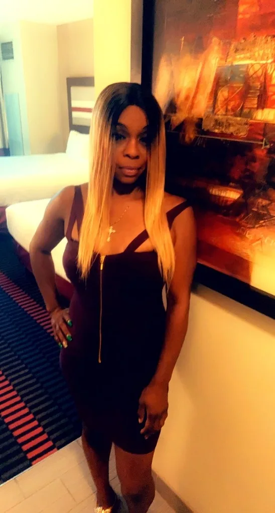 sexey LARHONDA love to have fun - Photo 8 | Escort in Sacramento CA.