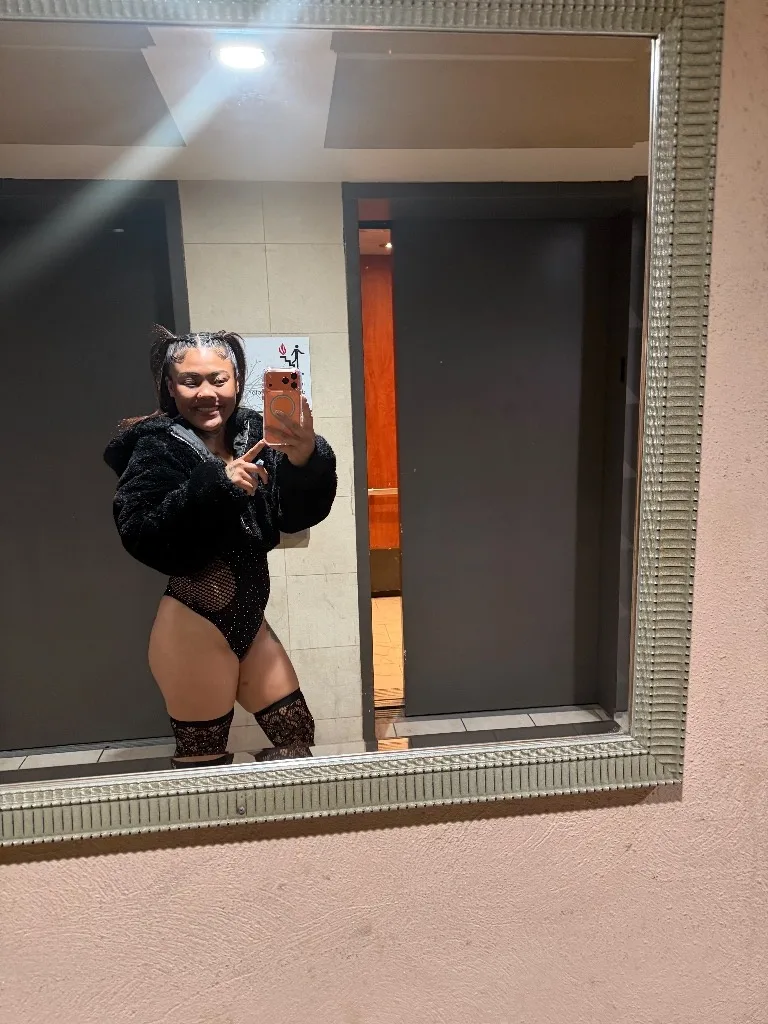 PETITE Asian doll NOW in SAN DIEGO😍 READY4YOU NOW 💦💦💦