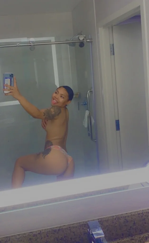 PETITE Asian doll NOW in SAN DIEGO READY4YOU NOW - Photo 3 | Escort in ALL of SD