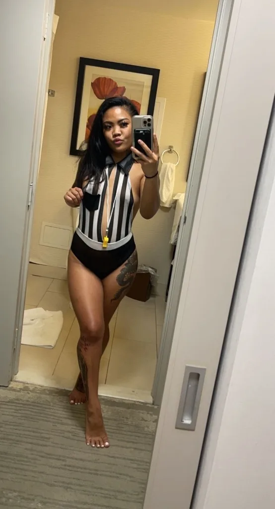 PETITE Asian doll NOW in SAN DIEGO READY4YOU NOW - Photo 6 | Escort in ALL of SD