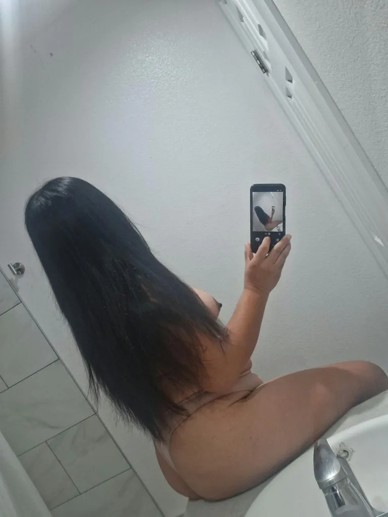 🥵chaparrita culona lista para ti baby🥵 - Photo 2 | Escort in Sepulveda